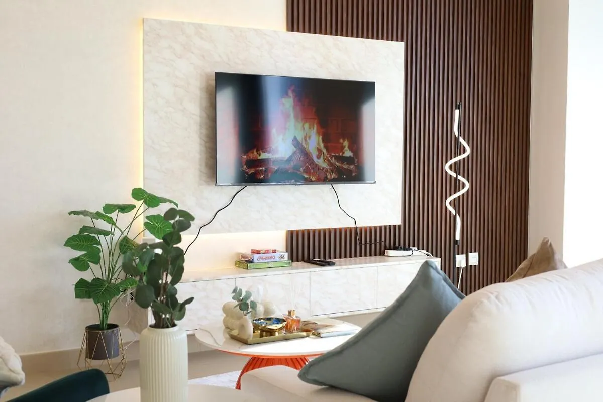 Lux 2 Bed In Downtown Dubai W Dubai Mall Access