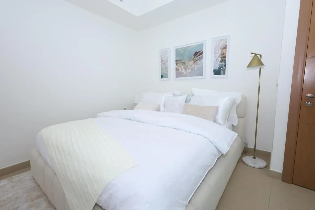 Lux 2 Bed In Downtown Dubai W Dubai Mall Access 0*,  United Arab Emirates