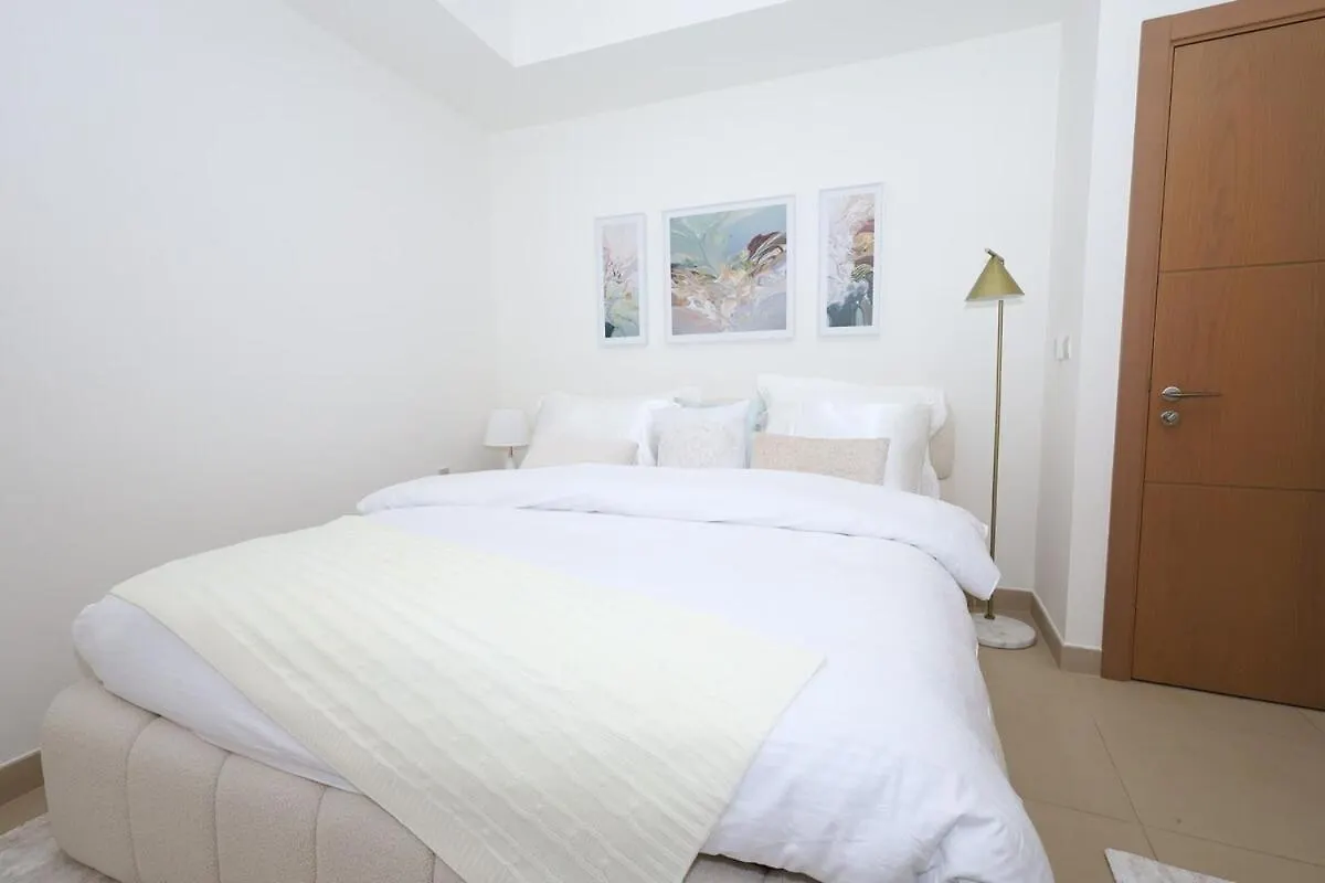 Lux 2 Bed In Downtown Dubai W Dubai Mall Access 0*,