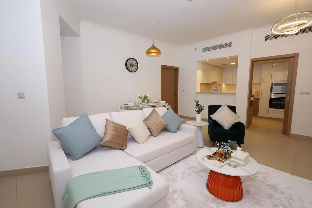 Apartment Lux 2 Bed In Downtown Dubai W Dubai Mall Access United Arab Emirates