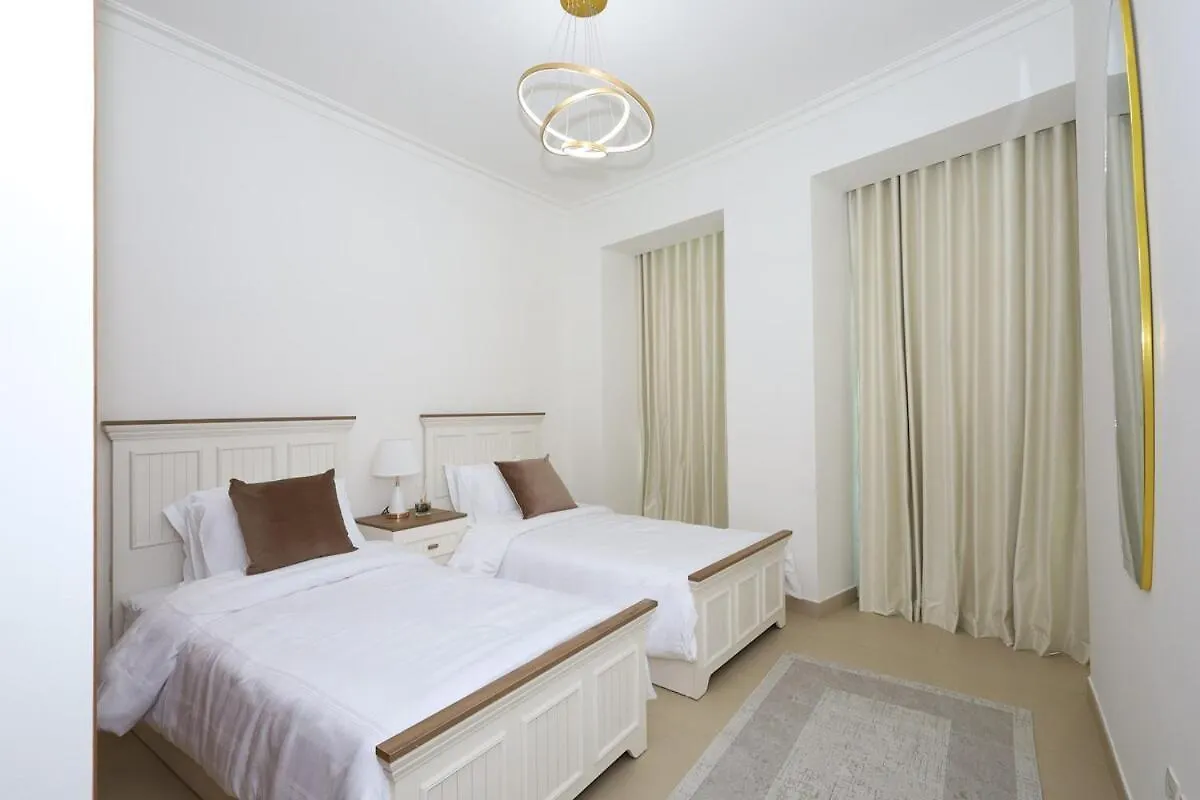 Apartment Lux 2 Bed In Downtown Dubai W Dubai Mall Access
