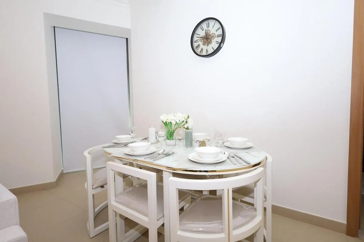 Lux 2 Bed In Downtown Dubai W Dubai Mall Access