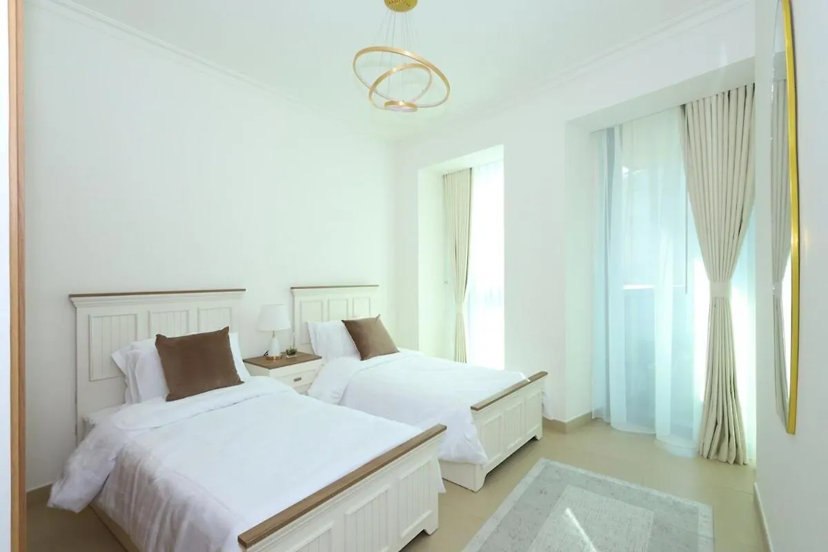 Lux 2 Bed In Downtown Dubai W Dubai Mall Access United Arab Emirates