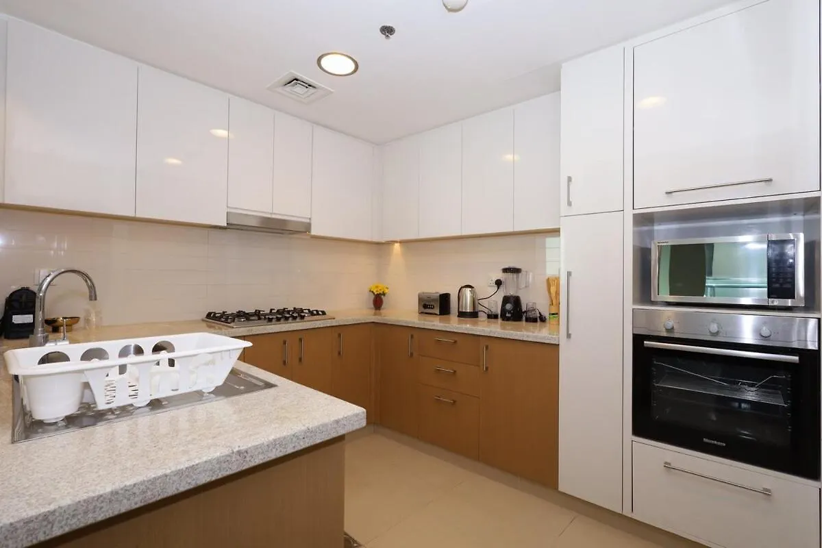 Lux 2 Bed In Downtown Dubai W Dubai Mall Access Apartment