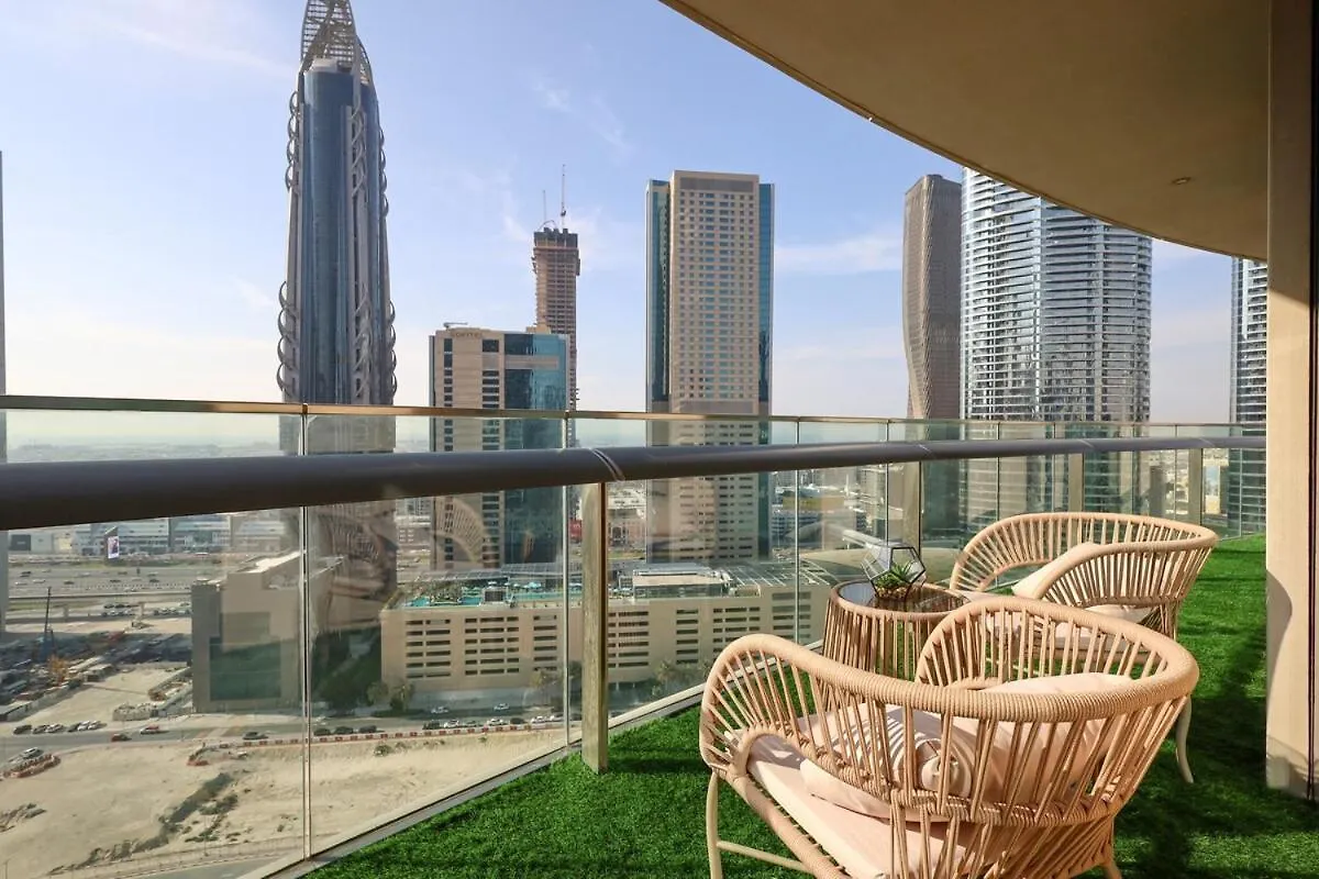 Lux 2 Bed In Downtown Dubai W Dubai Mall Access 0*,