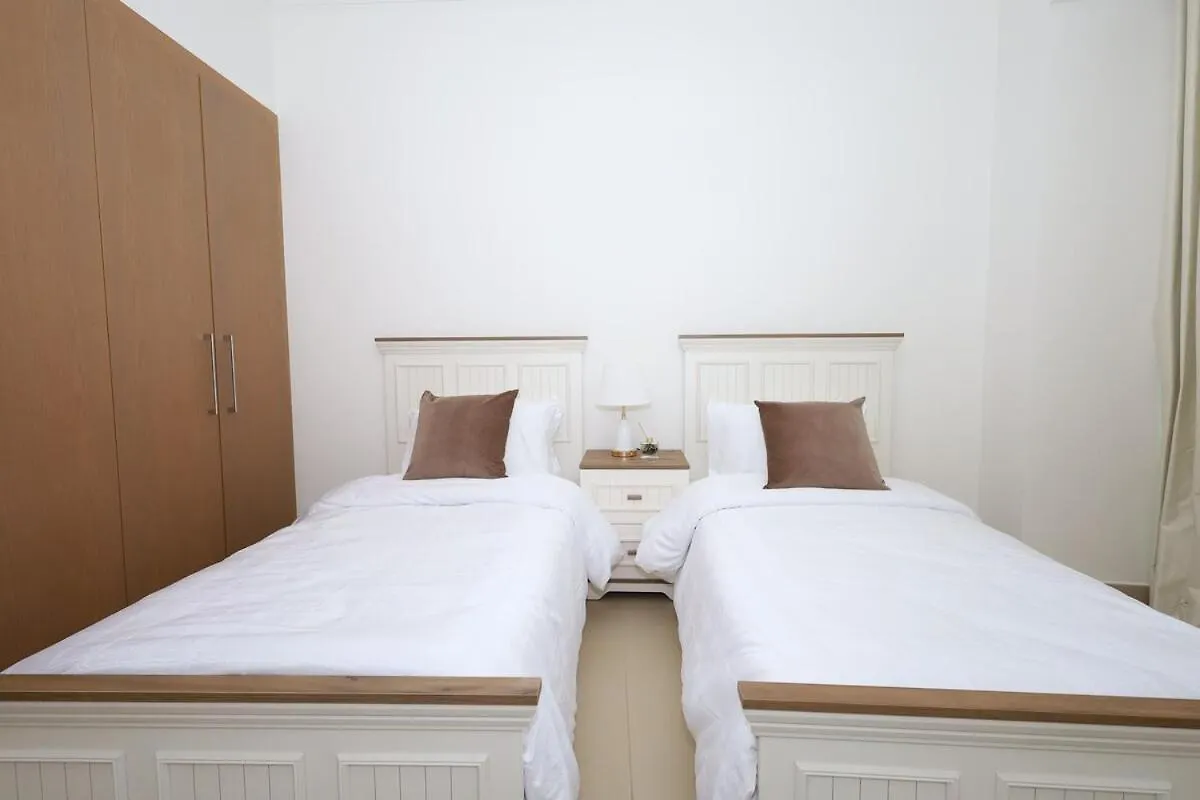 Lux 2 Bed In Downtown Dubai W Dubai Mall Access Apartment