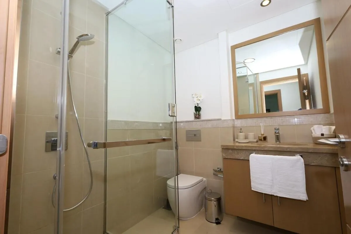 Lux 2 Bed In Downtown Dubai W Dubai Mall Access 0*,  United Arab Emirates