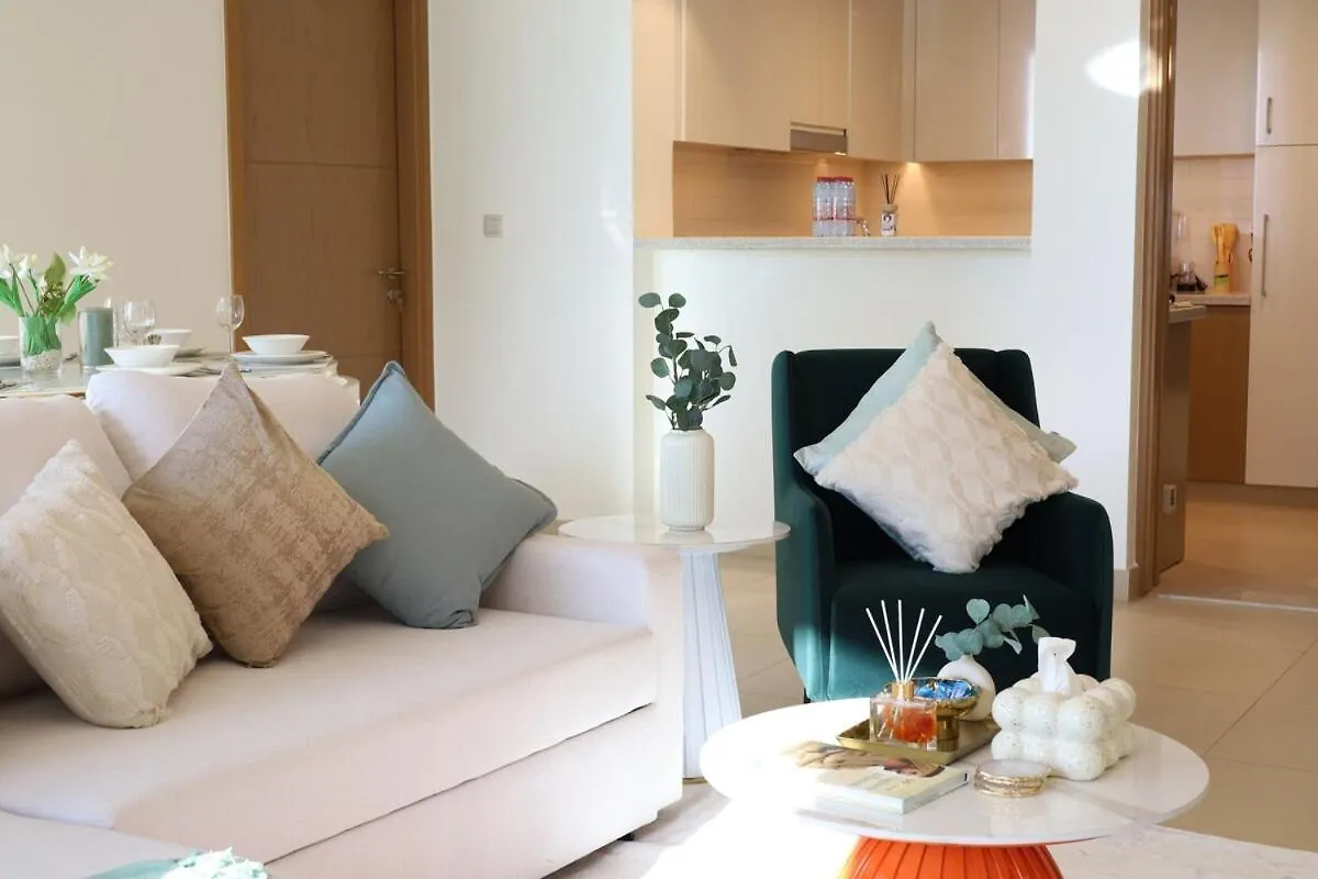 Apartment Lux 2 Bed In Downtown Dubai W Dubai Mall Access United Arab Emirates