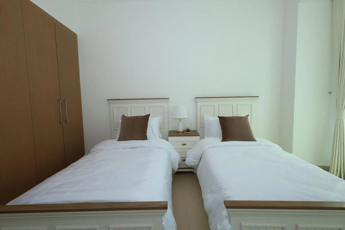 Apartment Lux 2 Bed In Downtown Dubai W Dubai Mall Access