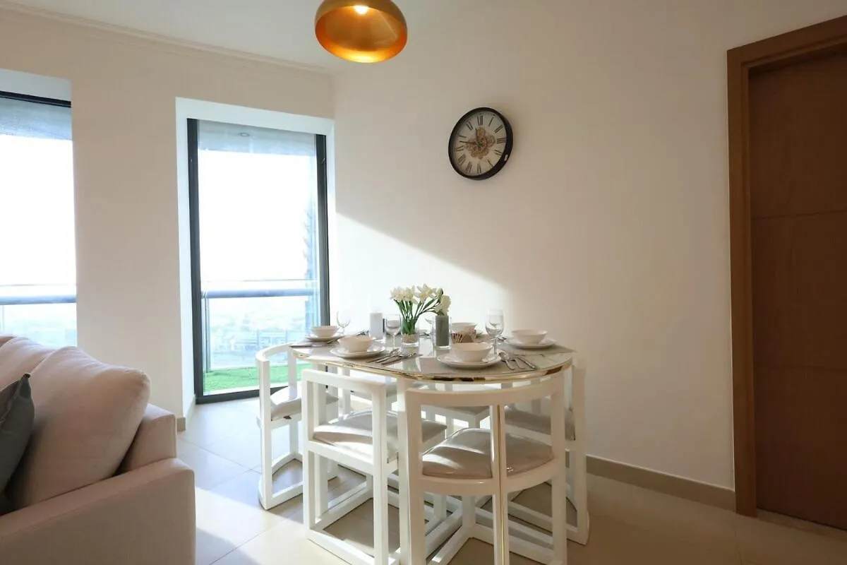 Lux 2 Bed In Downtown Dubai W Dubai Mall Access United Arab Emirates