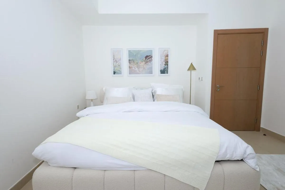 Lux 2 Bed In Downtown Dubai W Dubai Mall Access 0*,  United Arab Emirates