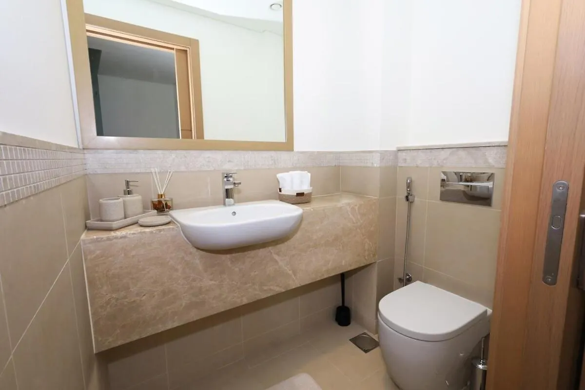 Lux 2 Bed In Downtown Dubai W Dubai Mall Access Apartment