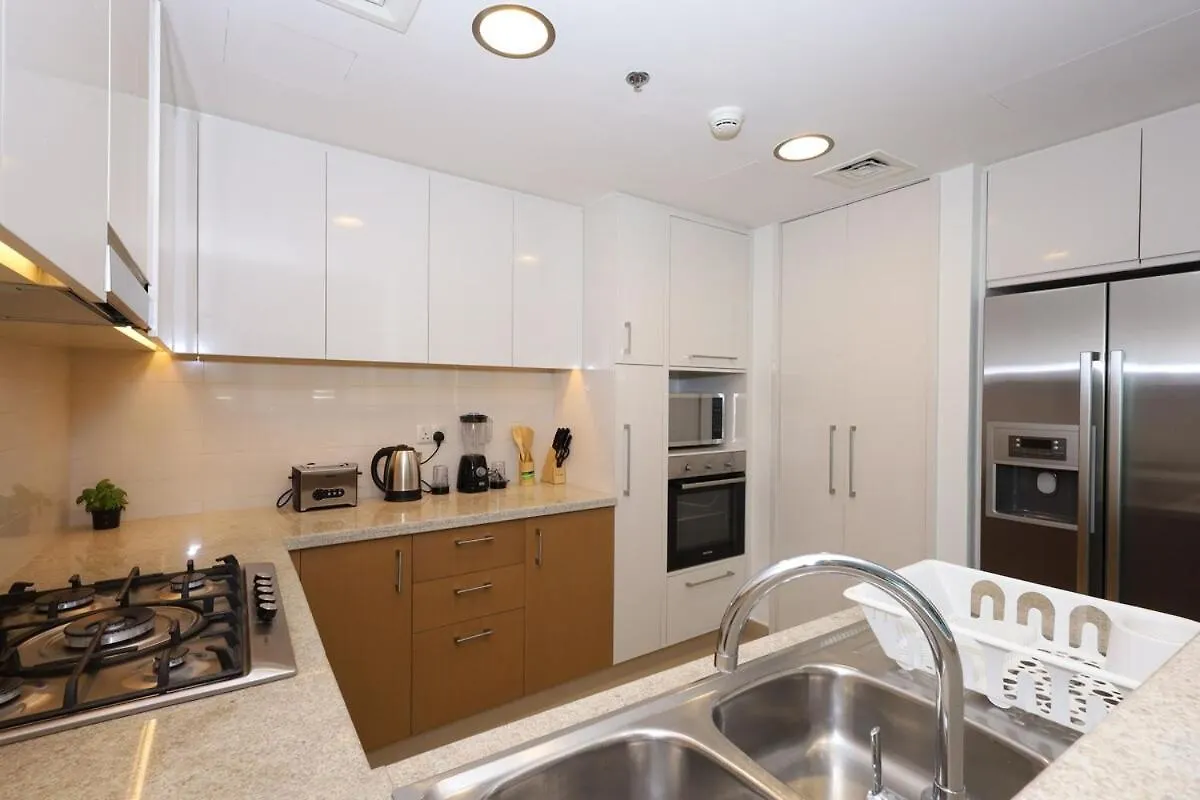Lux 2 Bed In Downtown Dubai W Dubai Mall Access Apartment