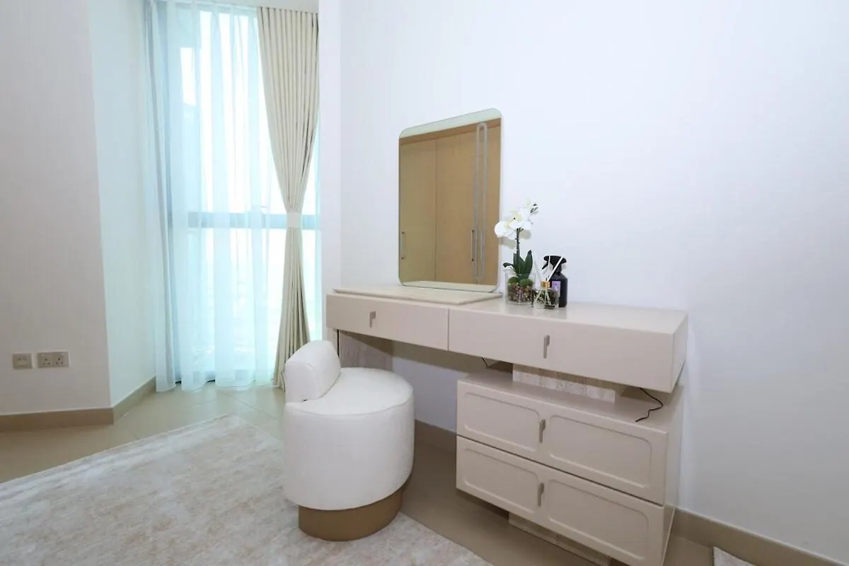 Lux 2 Bed In Downtown Dubai W Dubai Mall Access 0*,