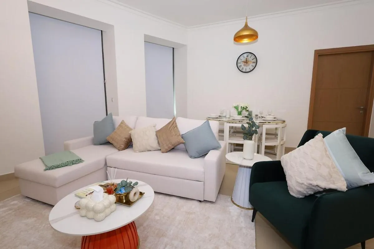 Apartment Lux 2 Bed In Downtown Dubai W Dubai Mall Access